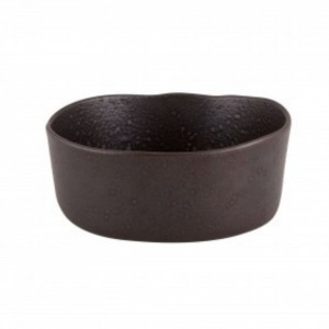 Bol supa Iris 835ml 37003742