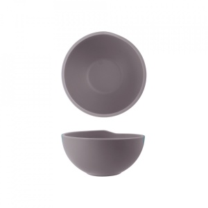 Bol supa melamina Sand Copenhagen 15.5x7.5cm CP150946