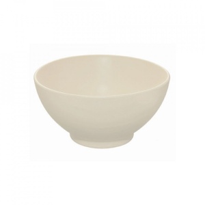 Bol supa Modulo Kaolin 14cm 184084
