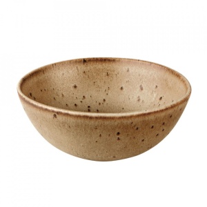 Bol supa Rustico Natura 15cm C63315