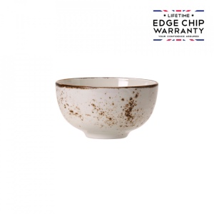 Bol supa White Steelite Craft 13cm/525ml 11550242