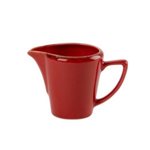 Cana lapte Magma 15 cl 378415MA