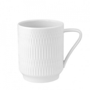 Cana Mug Utopia 21133717