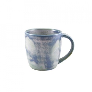 Cana Terra Seafoam 30cl MUG-PSF32