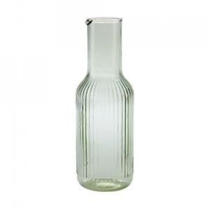 Carafa Green 800ml G220704