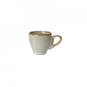 Ceasca espresso Pier 85ml 6121RG023