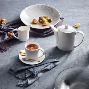 Ceasca espresso Steelite Willow 85ml 9117C1205