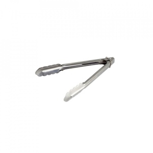 Cleste universal otel inoxidabil Genware 23cm 8409R