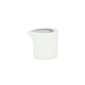 Creamer Perla 12cl 21108441