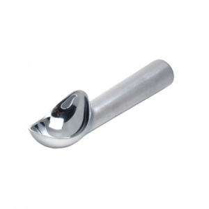 Cupa de inghetata marimea 30 Genware DIP30