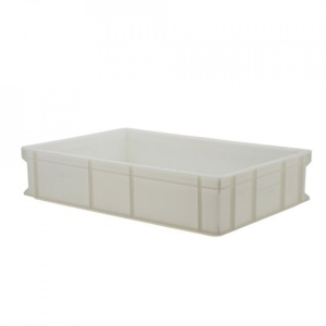 Cutie pentru aluat Genware 24L DB-24