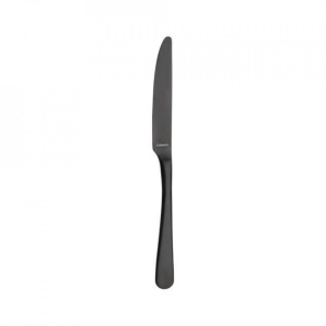 Cutit baza Austin Black PVD 24cm 1410ATB000305