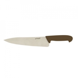 Cutit bucatar Genware Maro 25cm K-C10BR