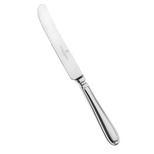 Cutit de baza Landhaus 162116