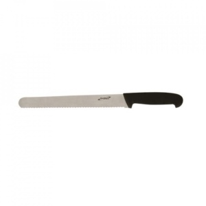 Cutit feliere Genware 25cm K-S10SER
