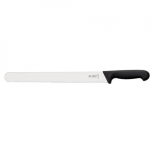 Cutit feliere zimtat Giesser 31cm 7705-W-31
