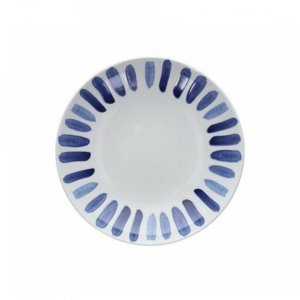 Farfurie aperitiv coupe Panarea 26cm CP001268616