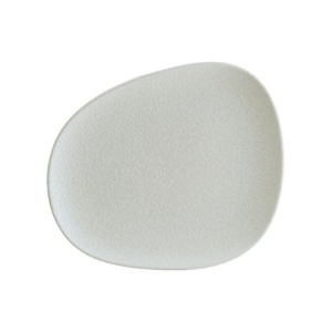 Farfurie asimetrica suport Bonna Atelier 19x15cm B928264J