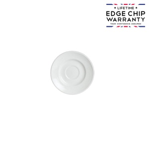 Farfurie cafea Steelite Spyro 15,25cm 9032C985