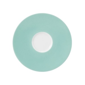 Farfurie ceai Diversity 16,5 cm 750778