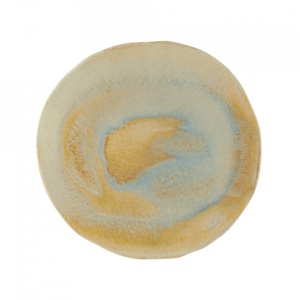 Farfurie coupe fel principal Pearl 28cm 18DC28PE