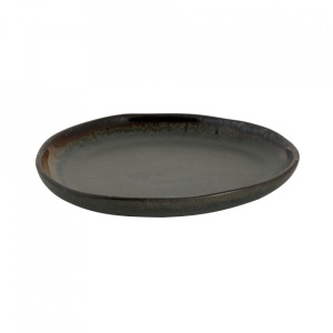 Farfurie desert Muckey 17cm 532543