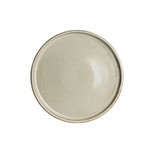 Farfurie desert Pier 23cm 6121RG091