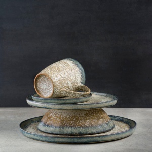 Farfurie fel principal Begona 28cm 5814028