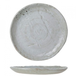 Farfurie fel principal Cosy Dolmen 27cm 6624027