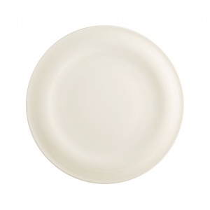 Farfurie fel principal Maxim 28 cm 724936