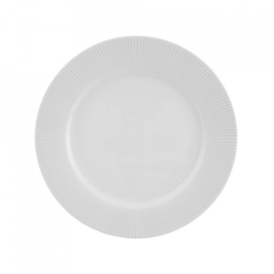 Farfurie fel principal Verve 27cm 21138786