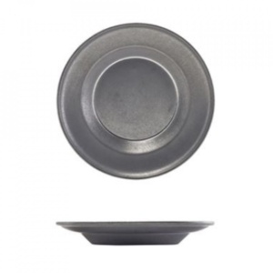 Farfurie fel principal Vintage Steel 29cm SWP29V