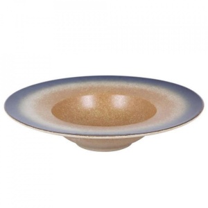 Farfurie paste CARIBIAN 29x6.3cm P965038