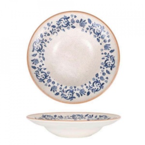 Farfurie paste ` Laudum 24cm B928253N