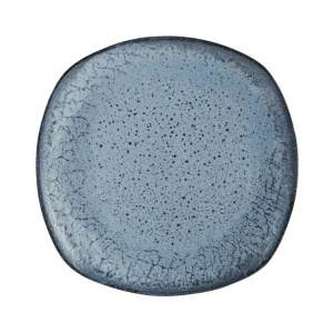 Farfurie patrata Glacier 27cm 184427GL