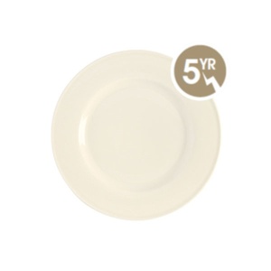 Farfurie plata Academy Event 17cm A183217