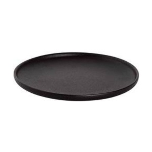 Farfurie plata Black Universe 26cm 531340