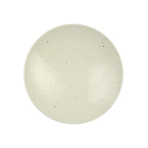Farfurie plata Country Life CH 16,5 cm M5380 731536