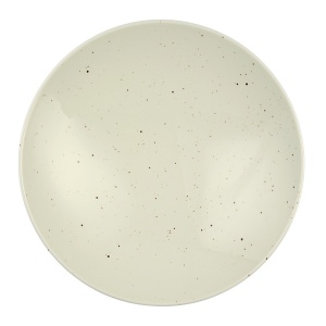Farfurie plata Country Life CH 33 cm M5380 731546