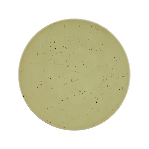 Farfurie plata Country Life Olive 26 cm M5380 731566