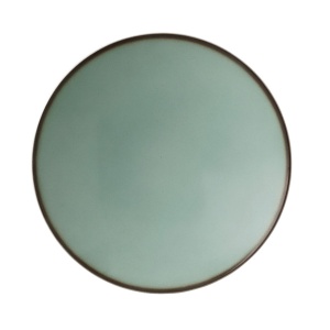 Farfurie plata Fantastic Grey coup 28 cm M5380 736342