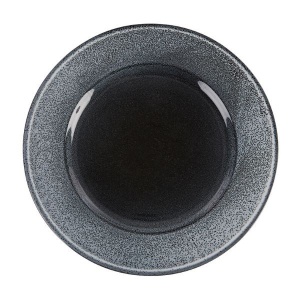 Farfurie plata Flare 32cm 183232FL