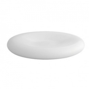 Farfurie prezentare podium Infinita 28cm 21121478