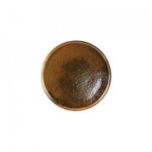 Farfurie prezentare suport Genesis 16cm 18KP16GE