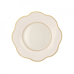 Farfurie suport Coq Anemone 15cm LANE002AV001150