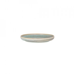 Farfurie suport Navajo 13cm 2238013