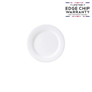 Farfurie suport Steelite Monaco 16cm 9001C305