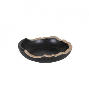 Farfurie suport Sucro Pura Sangre 16x5cm P965008