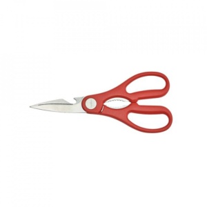 Foarfece bucatarie Genware 20cm SCIS7R