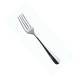Furculita baza Baguette set 12 buc TF-BA